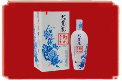 岳阳市华容烟酒回收大青花老白干.jpg