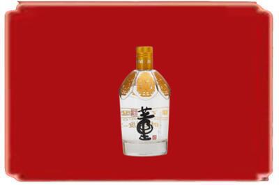 岳阳市华容烟酒回收董酒.jpg