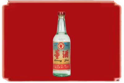 岳阳市华容烟酒回收董酒老酒.jpg
