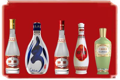 岳阳市华容烟酒回收汾酒系列.jpg