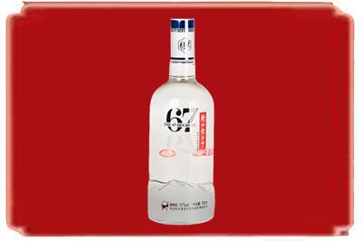 岳阳市华容烟酒回收高度老白干.jpg