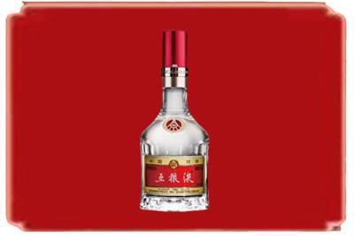 岳阳市华容烟酒回收高度五粮液.jpg