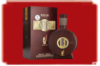 岳阳市华容烟酒回收习酒.jpg