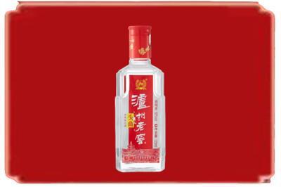 岳阳市华容烟酒回收泸州老窖酒.jpg
